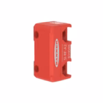 RFID - Banner - SI-RF-A2