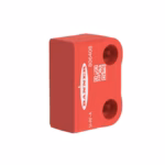 RFID - Banner - SI-RF-A