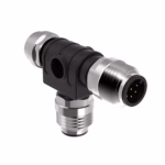 Mechanical Switches - Banner - SI-RFA-TK