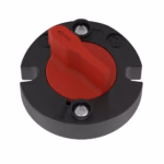 Locking - Banner - SI-GL42-ERS-B-1