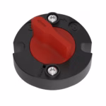 Locking - Banner - SI-GL42-ERS-F-1