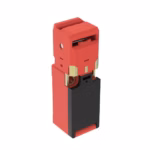Plastic Compact Safety Interlock Switches - Banner - SI-LS100F
