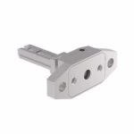 Banner - SI-QM-SMFA-2