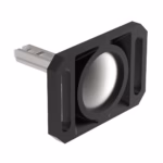 Banner - SI-QM-SMFA-3