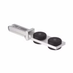 Banner - SI-QM-SSA-2