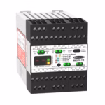 MMD Series Muting Safety Relays - Banner - MMD-TA-11B