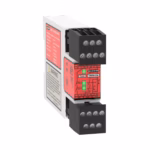 IM-T Series Interface Safety Relays - Banner - IM-T-11A
