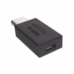 Mechanical Switches - Banner - SC-XMP2