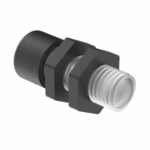 Fiber Lenses - Banner - L08FP