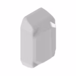 Mechanical Switches - Banner - Q130WS