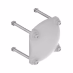 Mechanical Switches - Banner - QT50RWS