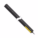 SAB Sensor Array Bar Series - Banner - SAB-497RB1LP6-Q5E