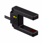 Banner - SLO30VP6YQPMADO