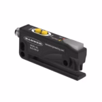 SLE3 Series Optical Label Sensor - Banner - SLE3-NIR-Q7