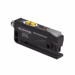 SLE3 Series Optical Label Sensor - Banner - SLE3-PIR-Q7