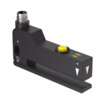 Banner - SLE5-PIR-Q7