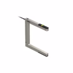 Banner - SLM120N6QPMA