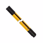 LP Basic Series Emitters and Receivers - Banner - SLPVAR14-410