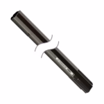 Banner - SLPCE14-1110N