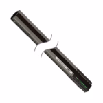 LP Series Emitters and Receivers - Banner - SLPR25-550NP8