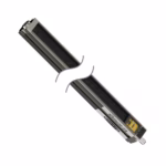 Banner - SLSE14-750NQ8