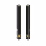 14/30 Traditional Type 4 Safety Light Curtains - Banner - SLSP30-1800AQ88