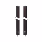 14/30 Traditional Type 4 Safety Light Curtains - Banner - SLSCP14-1350Q88