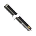 14/30 Series Emitters and Receivers - Banner - SLSR14-750NQ8