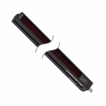 14/30 Series Emitters and Receivers - Banner - SLSCR14-1500Q8