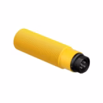 SM30 Series 150 m Range Opposed Mode Barrel Sensor - Banner - SM306EQ