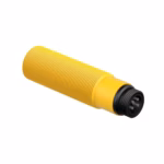 SM30 Series 150 m Range Opposed Mode Barrel Sensor - Banner - SMA30PELQDB