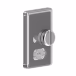 Banner - ACC-SM312BC-10