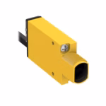 Mini-Beam Series Industry Standard Sensor - Banner - SMU315LP