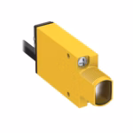 Mini-Beam Series Industry Standard Sensor - Banner - SMU315CV