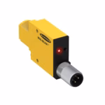 Banner - SM31ELMHSQD