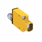 Mini-Beam Series Industry Standard Sensor - Banner - SM31RL100QD