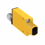 Mini-Beam Series Industry Standard Sensor - Banner - SMA31EQD