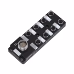 Top Exit - Banner - JB-8M12-M23-24