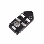 Top Exit - Banner - JB-4M12-M23-P24