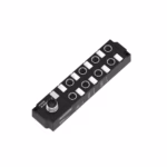 Top Exit - Banner - JB-8M8-M12-4