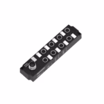 Top Exit - Banner - JB-8M8-M12-N4