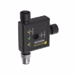 R45C Converters - Banner - R45C-KUU-UUQ