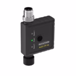 R45C Converters - Banner - R45C-PF-IQ