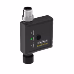 R45C Converters - Banner - R45C-PF-UQ