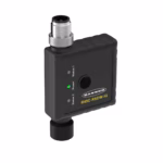 Banner - R45C-RSDW-IQ