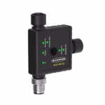 Banner - R45C-MII-IIQ