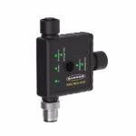 Banner - R45C-MUU-UUQ