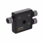 Side Exit - Banner - R50C-POE-24Q