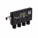 R90C Converters - Banner - R90C-4B21-KQ