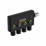 R90C Converters - Banner - R90C-4K-MQ